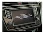 Volkswagen Tiguan 1.4 TSI ACT Highline