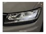 Volkswagen Tiguan 1.4 TSI ACT Highline
