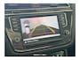Volkswagen Tiguan 1.4 TSI ACT Highline