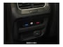 Volkswagen Tiguan 1.4 TSI ACT Highline