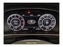 Volkswagen Tiguan 1.4 TSI ACT Highline