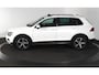 Volkswagen Tiguan 1.4 TSI ACT Highline