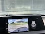 Kia EV6 Plus 77.4 kWh 100% SOH Meridian Sound|Memory|Dealer Onderhouden