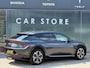 Kia EV6 Plus 77.4 kWh 100% SOH Meridian Sound|Memory|Dealer Onderhouden