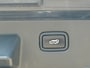 Kia EV6 Plus 77.4 kWh 100% SOH Meridian Sound|Memory|Dealer Onderhouden