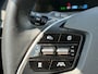Kia EV6 Plus 77.4 kWh 100% SOH Meridian Sound|Memory|Dealer Onderhouden