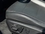 Kia EV6 Plus 77.4 kWh 100% SOH Meridian Sound|Memory|Dealer Onderhouden