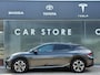 Kia EV6 Plus 77.4 kWh 100% SOH Meridian Sound|Memory|Dealer Onderhouden