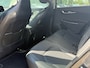 Kia EV6 Plus 77.4 kWh 100% SOH Meridian Sound|Memory|Dealer Onderhouden