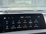 Kia EV6 Plus 77.4 kWh 100% SOH Meridian Sound|Memory|Dealer Onderhouden