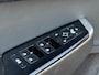 Kia EV6 Plus 77.4 kWh 100% SOH Meridian Sound|Memory|Dealer Onderhouden