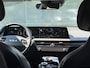 Kia EV6 Plus 77.4 kWh 100% SOH Meridian Sound|Memory|Dealer Onderhouden