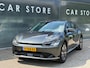 Kia EV6 Plus 77.4 kWh 100% SOH Meridian Sound|Memory|Dealer Onderhouden