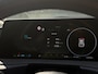 Kia EV6 Plus 77.4 kWh 100% SOH Meridian Sound|Memory|Dealer Onderhouden