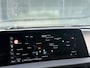 Kia EV6 Plus 77.4 kWh 100% SOH Meridian Sound|Memory|Dealer Onderhouden
