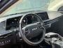 Kia EV6 Plus 77.4 kWh 100% SOH Meridian Sound|Memory|Dealer Onderhouden