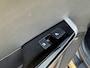 Kia EV6 Plus 77.4 kWh 100% SOH Meridian Sound|Memory|Dealer Onderhouden