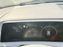Kia EV6 Plus 77.4 kWh 100% SOH Meridian Sound|Memory|Dealer Onderhouden
