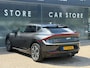 Kia EV6 Plus 77.4 kWh 100% SOH Meridian Sound|Memory|Dealer Onderhouden