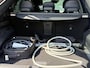 Kia EV6 Plus 77.4 kWh 100% SOH Meridian Sound|Memory|Dealer Onderhouden