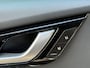 Kia EV6 Plus 77.4 kWh 100% SOH Meridian Sound|Memory|Dealer Onderhouden