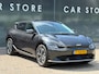 Kia EV6 Plus 77.4 kWh 100% SOH Meridian Sound|Memory|Dealer Onderhouden