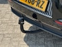 Kia EV6 Plus 77.4 kWh 100% SOH Meridian Sound|Memory|Dealer Onderhouden