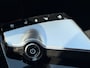 Kia EV6 Plus 77.4 kWh 100% SOH Meridian Sound|Memory|Dealer Onderhouden