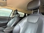 Kia EV6 Plus 77.4 kWh 100% SOH Meridian Sound|Memory|Dealer Onderhouden