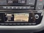 Volkswagen e-Up! e-up! Style / AUTOMAAT / DAB+ / CAMERA