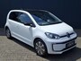 Volkswagen e-Up! e-up! Style / AUTOMAAT / DAB+ / CAMERA