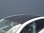 Volkswagen e-Up! e-up! Style / AUTOMAAT / DAB+ / CAMERA