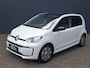 Volkswagen e-Up! e-up! Style / AUTOMAAT / DAB+ / CAMERA