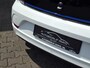Volkswagen e-Up! e-up! Style / AUTOMAAT / DAB+ / CAMERA