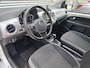 Volkswagen e-Up! e-up! Style / AUTOMAAT / DAB+ / CAMERA