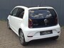 Volkswagen e-Up! e-up! Style / AUTOMAAT / DAB+ / CAMERA