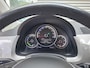 Volkswagen e-Up! e-up! Style / AUTOMAAT / DAB+ / CAMERA