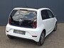 Volkswagen e-Up! e-up! Style / AUTOMAAT / DAB+ / CAMERA