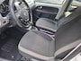 Volkswagen e-Up! e-up! Style / AUTOMAAT / DAB+ / CAMERA