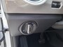 Volkswagen e-Up! e-up! Style / AUTOMAAT / DAB+ / CAMERA