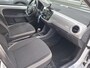 Volkswagen e-Up! e-up! Style / AUTOMAAT / DAB+ / CAMERA