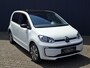 Volkswagen e-Up! e-up! Style / AUTOMAAT / DAB+ / CAMERA