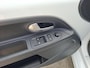 Volkswagen e-Up! e-up! Style / AUTOMAAT / DAB+ / CAMERA