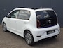 Volkswagen e-Up! e-up! Style / AUTOMAAT / DAB+ / CAMERA