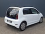 Volkswagen e-Up! e-up! Style / AUTOMAAT / DAB+ / CAMERA