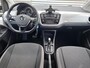 Volkswagen e-Up! e-up! Style / AUTOMAAT / DAB+ / CAMERA