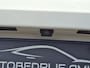 Volkswagen e-Up! e-up! Style / AUTOMAAT / DAB+ / CAMERA