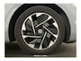 Volkswagen ID.3 Pro 58 kWh