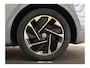 Volkswagen ID.3 Pro 58 kWh