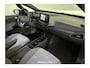 Volkswagen ID.3 Pro 58 kWh